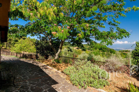 casale anselmo -2.jp