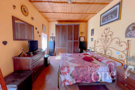 casa arianna -20.jpg