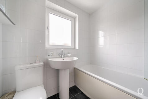 92b1db32-e914-4f8...