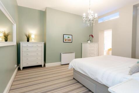 Granby Road, Harrogate, HG1 photo 4