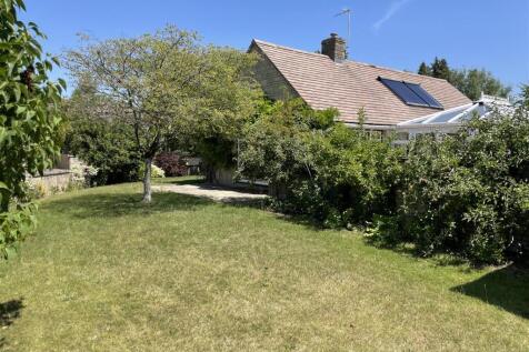 Garden Alternate.jpg