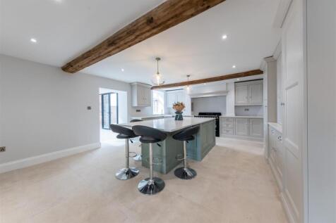 The Old Dair House-082.JPG