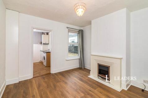 Morton Road, Lowestoft, Suffolk, NR33 photo 3