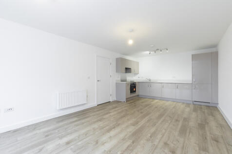 The Waterfront, Gloucester GL2 5SF photo 4