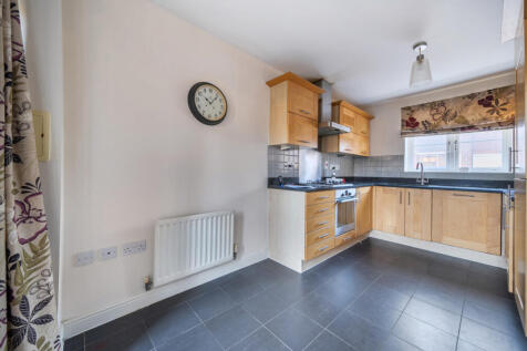 1387261-8-6930625...