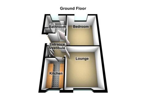 9A Reay Street, Inverness.jpg