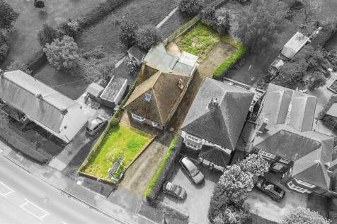 DJI_0306_1-1.jpg