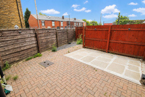 Brickfield Street, Rochdale, OL16 photo 4