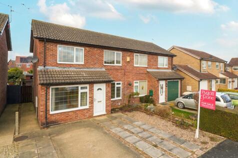 4-693ad2230dbe5-1389301-JPG