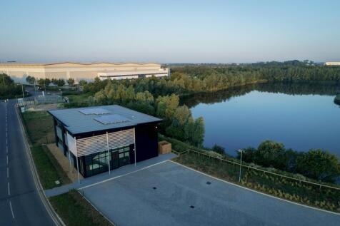 DJI_0849B18.jpg