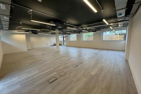 63D Sandycombe Rd 8.jpg