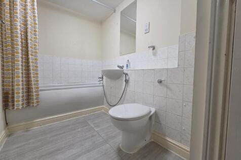 862dd906-7475-43ac-8692-762043f3fec8.jpg