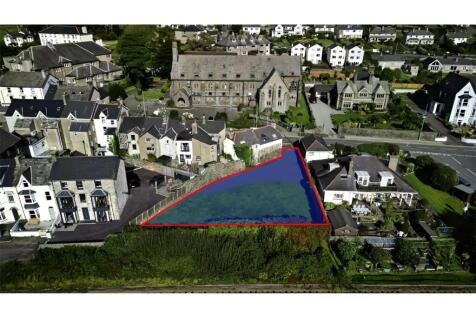 Indicative Site Plan