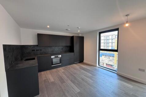 kitchen 315
