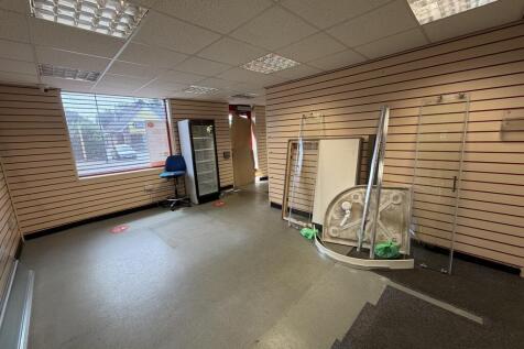 Retail Property (high street) for sale Image 3