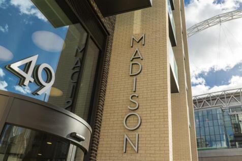 9. Madison- Exterior.jpg