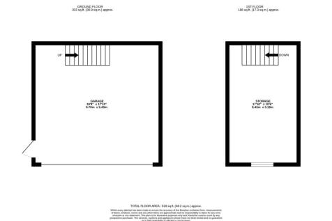 Picture No. 08