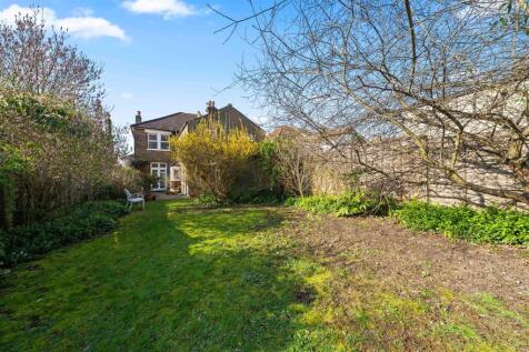 4 bed, 1 bath Not Specified in manchester - Photo 22