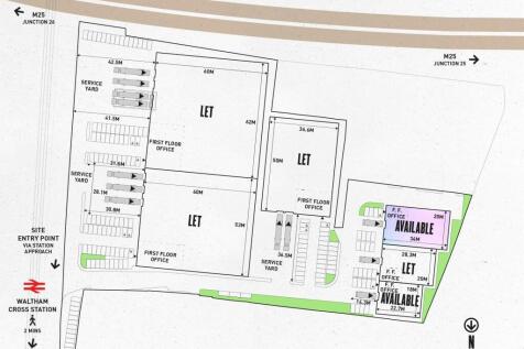 Waltham X site plan.jpg