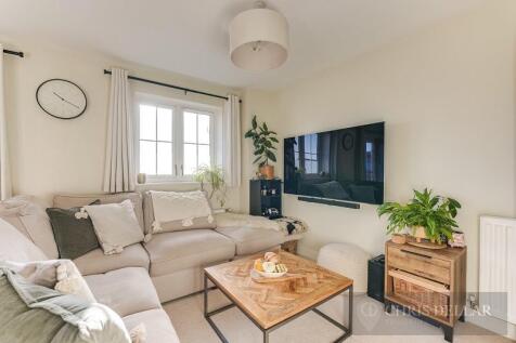 Watson House WM-3.jpg