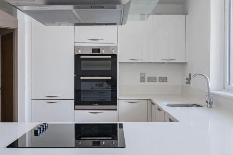 1320397-30-686bb7...