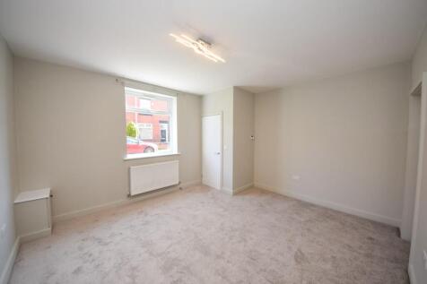 Home Terrace, Swinley, Wigan, WN1 2HH photo 4