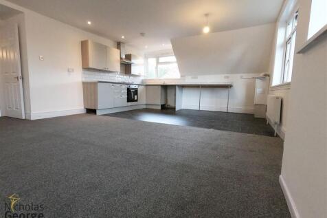 Sandford Road, Moseley, B13 9BU photo 3