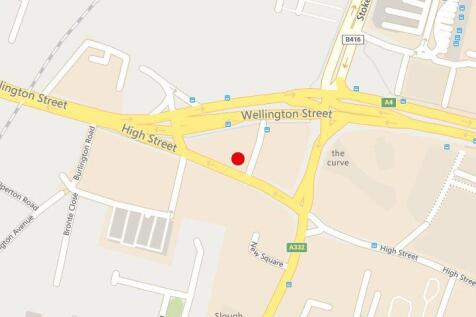 Property Map