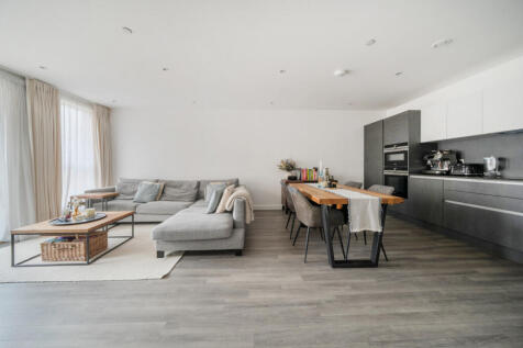 1420412-14-69aad0...
