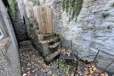 WhatsApp Image 2025-