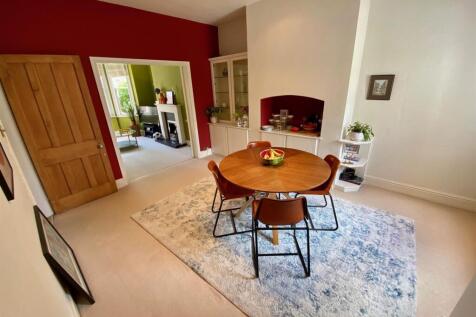 Hawthorn Road, Hale, WA15 photo 5
