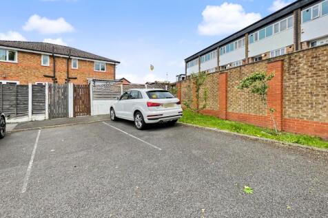 Property Image 34