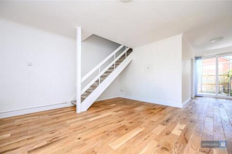 Fordlea Way, Liverpool, Merseyside, L12 photo 4