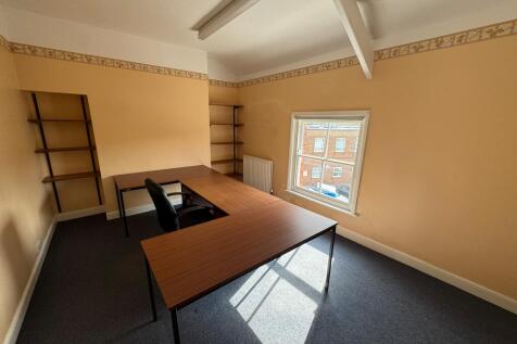 Office for sale Image 3