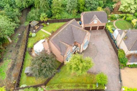 Property Image 35