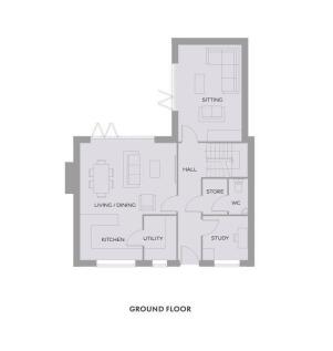 Image 28-03-2025 at 13.29.jpeg