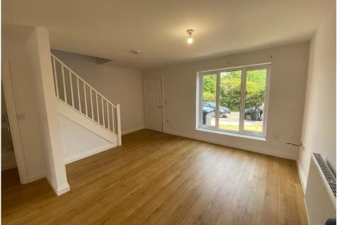 living area.jpg