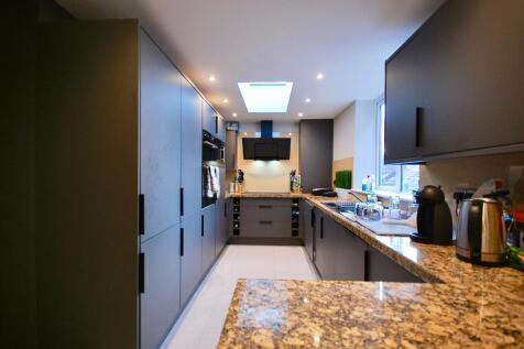 Monica Grove, Fallowfield, Manchester, M19 2BN photo 3