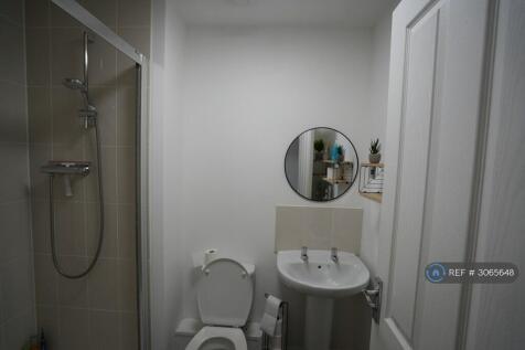 Great Copsie Way, Bristol, BS16 photo 5