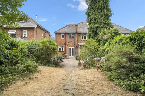 Picture No. 09