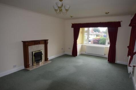 LOUNGE 1.JPG