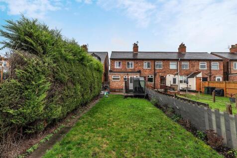 10 Borrowell kegworth (5 of 20).jpg