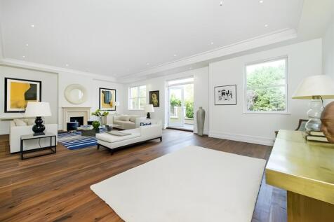 170219_102703000015_IMG_07_0000_max_656x437 (1).jp