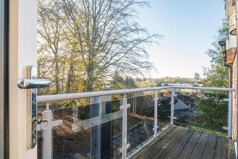 1381278-29-691aed...