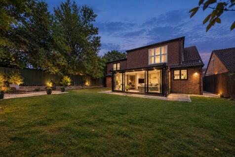 Property Image 22