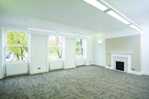 First floor office.jpg