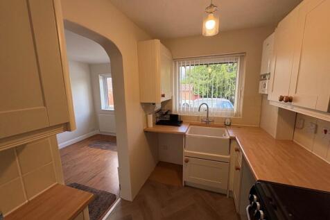hamwood close 31 new