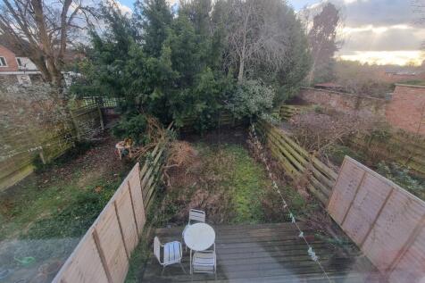 Property Image 15