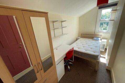 seymour-place-ct1-3sf-1015455