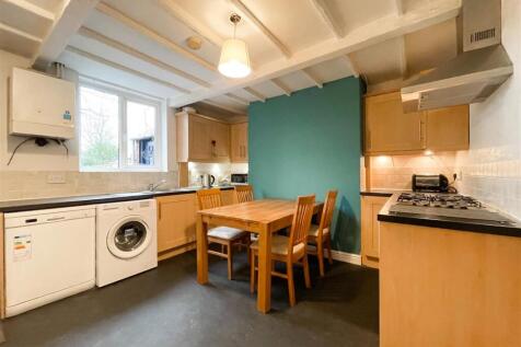 329 Glossop Road, Sheffield photo 3